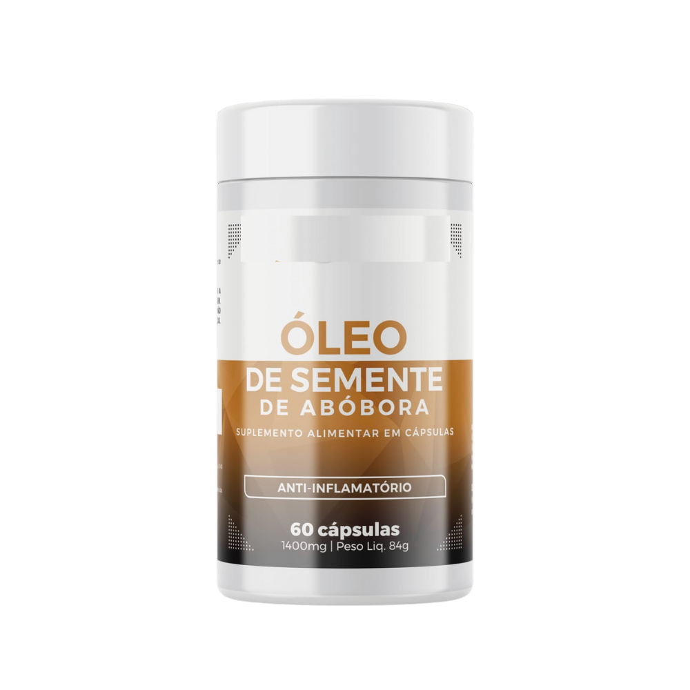 1_9ea03e2f-c3b5-4f35-b2a6-1cbca85c2a03