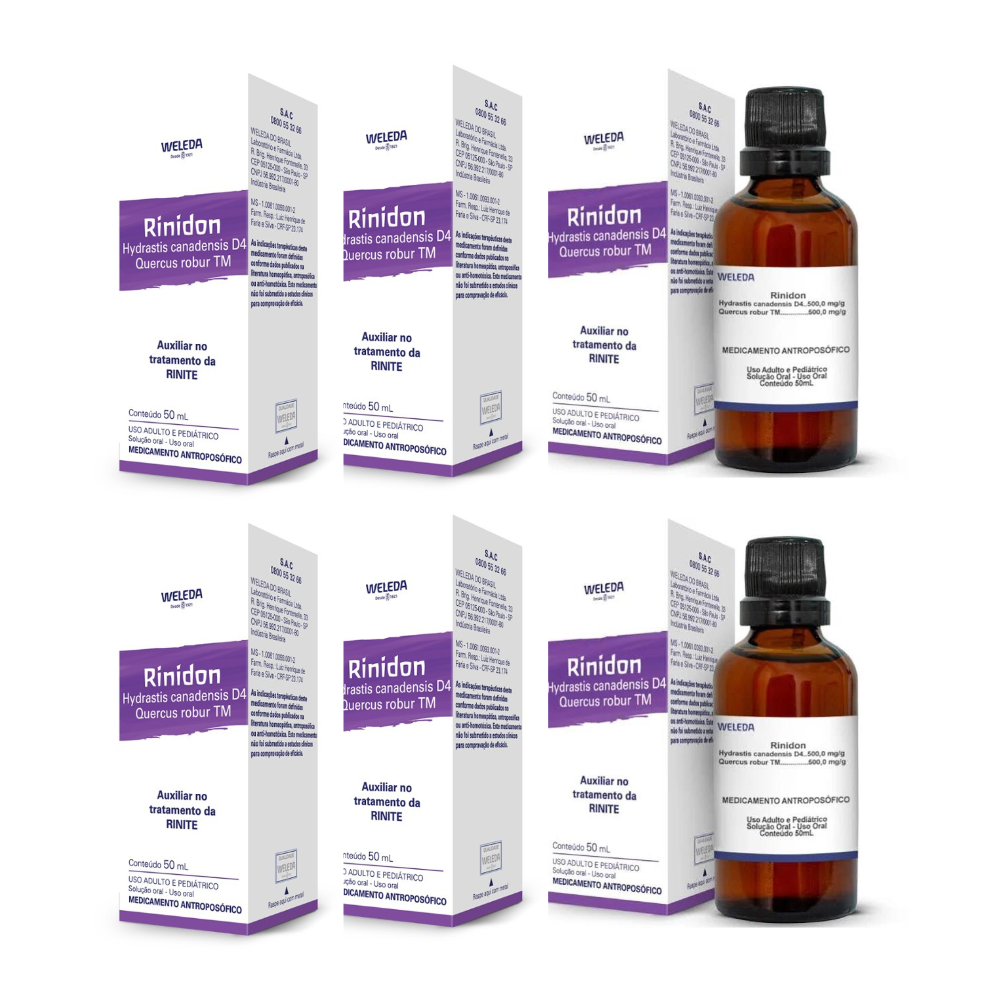 4_adbdc4c0-777a-4da8-bb78-d5691a675462