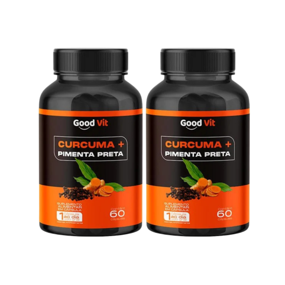 9_e99ce241-380a-4bf9-983b-de8cb9e197f0