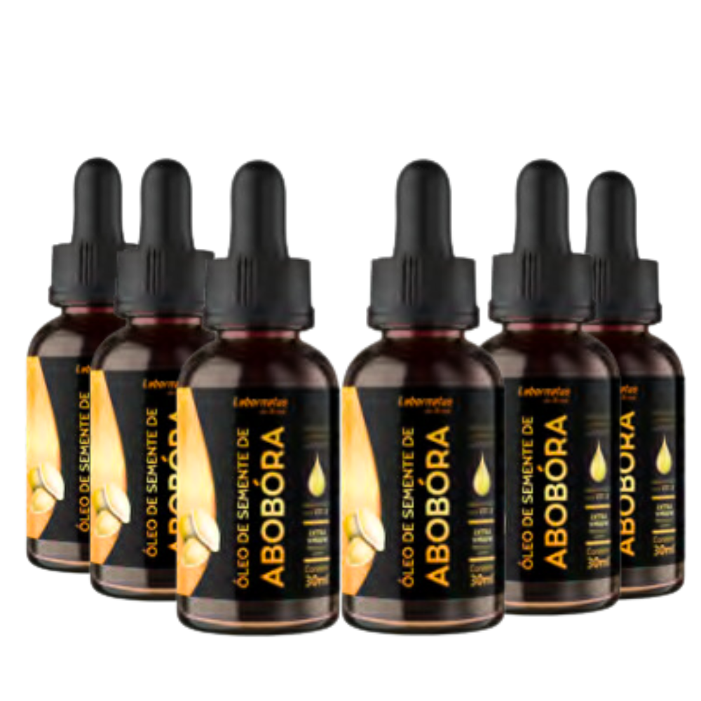 OleodeSementedeAbobora-ParaProstata_3_2f9bb42e-c16c-4157-86c9-01daf51bf771