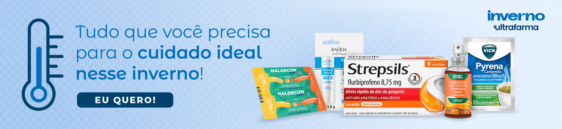 638848114211009488-ult_banner_inverno_prepare-se_desktop