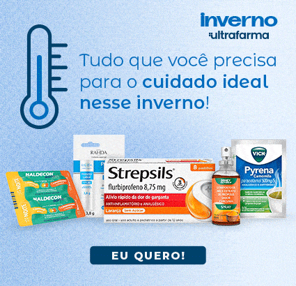 638848114246688409-ult_banner_inverno_prepare-se_mobile