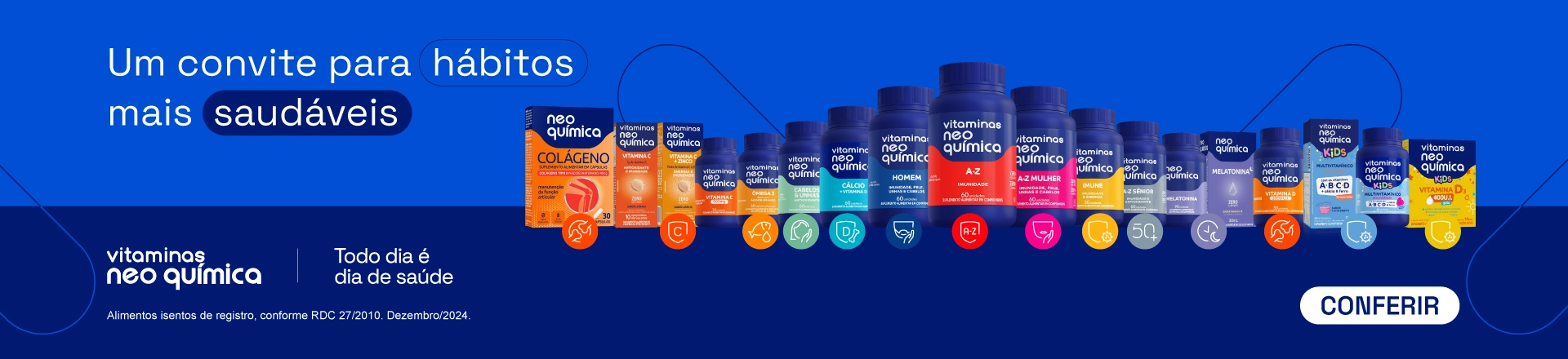 638848324965081773-web-neo