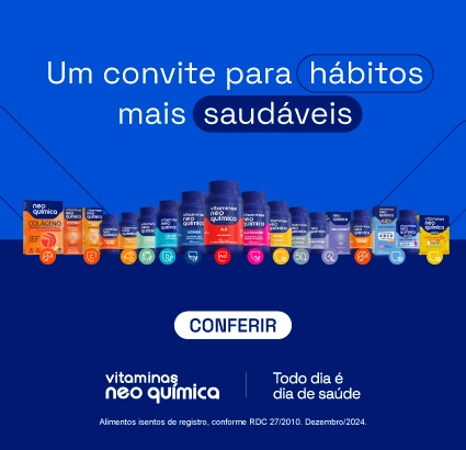 638848325004363796-mob-neo